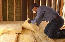 Best Reflective Insulation  in New Port Richey, FL